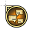 btn_multiplayersay cursor