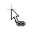 VISLIB_10076(col cursor