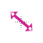 çapraz1 cursor