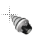 Normal select cursor