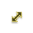 size1 cursor