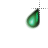 Alternate select cursor