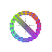Unavailable cursor