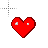 Busy cursor