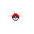 POKÉBALL.mkj.Diagonal1 cursor