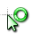 Working in background cursor