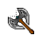kk cursor