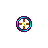Precision select cursor