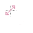 little-pink_diagonal_2 cursor
