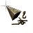 hook_artillery_h cursor