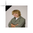Cody Linley cursor