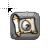 Help select cursor