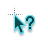 Help select cursor