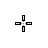 Link select cursor