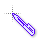 Handwriting cursor