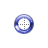 Busy cursor