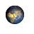 21  cursor