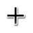 Precision select cursor