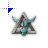 Unreleased emblems cursor