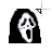 Normal select cursor