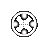 123 cursor