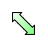 rezisediagonal1 cursor