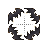 Move cursor