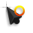 Busy cursor
