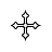Move cursor