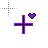 Untitled1_20251011162155 cursor