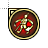 btn_147_PatrolTheTown cursor
