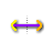 HorisantalResize cursor