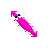 WormDiagonalResize1 cursor