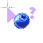 Help select cursor