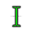 Text select cursor