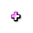 prec cursor
