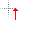 Alternate select cursor