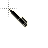 Handwriting cursor