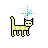 Electricat diagonal 2 cursor