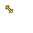 Diagonal resize 2 cursor