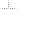 Help select cursor