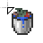 George Junior cursor