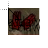 Supream Claws  cursor