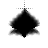 Link select cursor