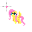 Working in background cursor