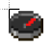 compass cursor