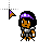 npc20 cursor