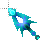 Hailstorm Dagger 2 cursor