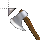 command gather wood icon cursor