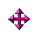 Move cursor